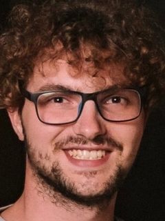 Вадим Ефимов