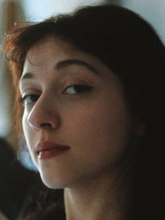 Duygu Aslan