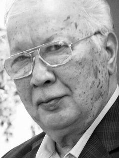 Стахан Рахимов