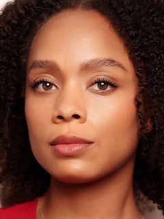 Talia Robinson