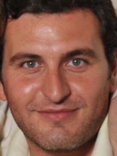 Давиде Тови