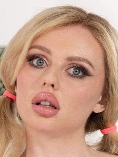 Ruby Lee