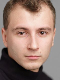 Вадим Лунгу