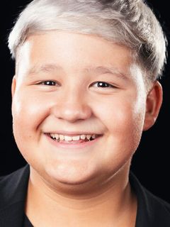 Лев Ботвинко