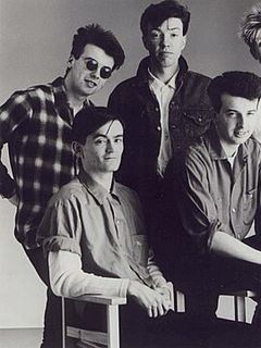 The Undertones