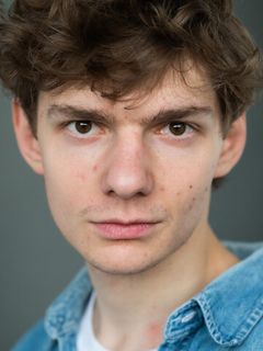 Дмитрий Гаврилов