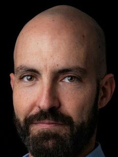 Борха Сааведра