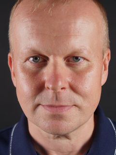 Александр Санин