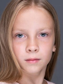 Юлиана Иваненкова