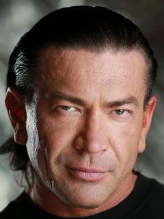 Макс Розитсан