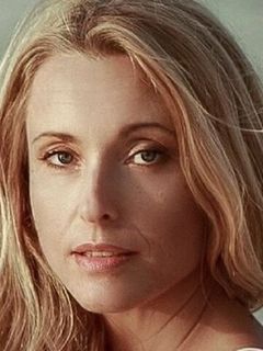 Татьяна Вицина