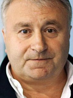 Леонид Верещагин