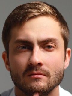 Владислав Грек