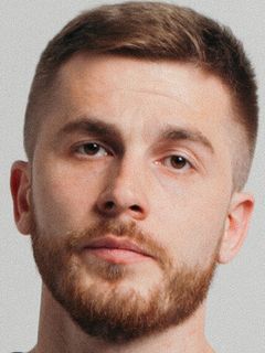 Анатолий Акулич