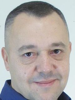 Владимир Володин