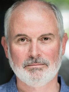 Джеймс Гривз