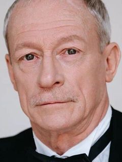 Дмитрий Ладыгин