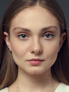 Карина Орлова