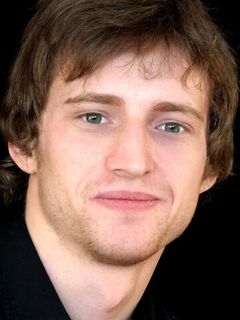 Алексей Фиалко