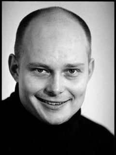 Конрад Куявский