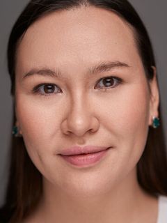 Валентина Соломенникова