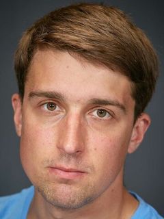 Дмитрий Сергеев