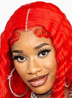 Sexyy Red