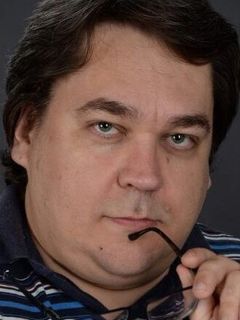 Денис Гринцевич