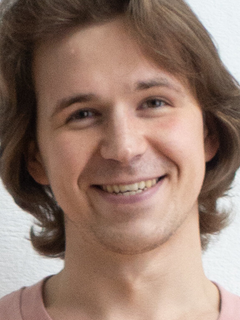 Григорий Добрынин