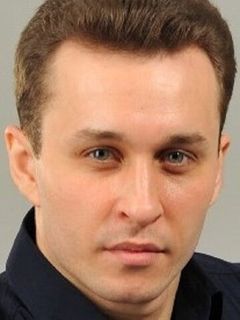 Денис Шпилев