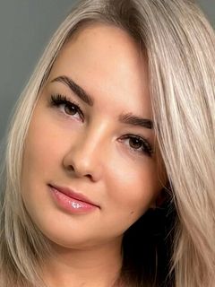 Марта Буравченко