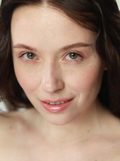 Александра Казимирова