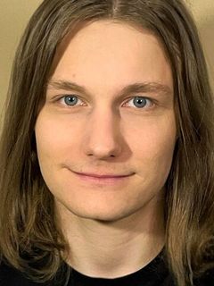 Артем Куликов