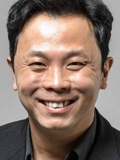 Ким Гван-джан