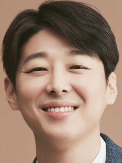 Чо Джин-гёль