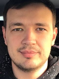 Станислав Кузнецов