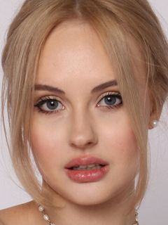 Дарья Клычникова