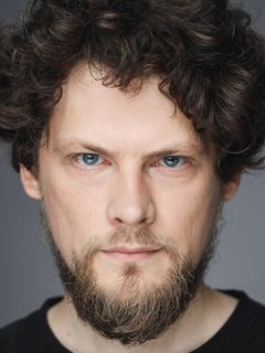 Дмитрий Шмаков