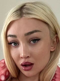 Фрэнсис Бентли