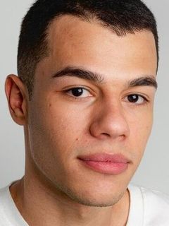 João Pedro Mariano
