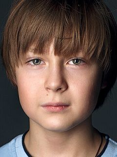 Аким Кондаков