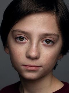 Григорий Великанов