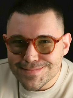 Дмитрий Диденко