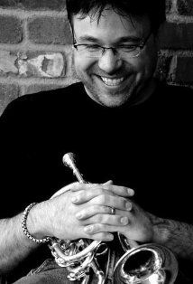 Чарльз Дэвид Денлер