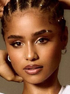 Tyla