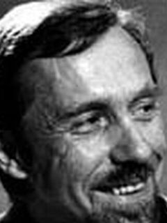 Владимир Маслов