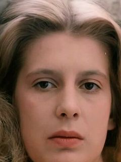 Ирина Метлицкая