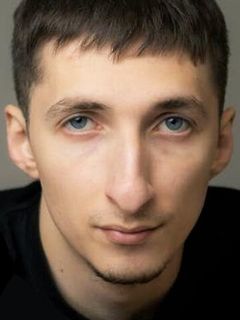 Канан Аббасов