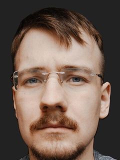 Денис Дульщиков