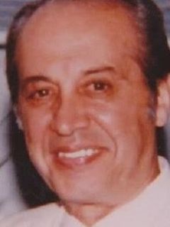 Джамшид Шейбани